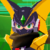 :iconsaito-forte: