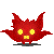 :iconsaito-jon: