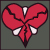 :iconsaito-killy: