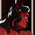 :iconsaito-siyoshi: