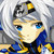 :iconsaito74: