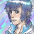 :iconsaitobluess: