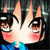 :iconsaitocamuiharuo197: