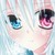 :iconsaitocamuiharuo197: