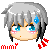 :iconsaitochan: