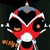 :iconsaitocor: