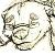 :iconsaitodarkwolf: