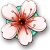 :iconsaitoday: