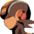 :iconsaitohikari: