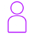 :iconsaitojiro: