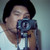 :iconsaitoking: