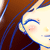 :iconsaitokono:
