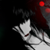 :iconsaitokono: