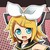 :iconsaitolen1107: