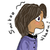 :iconsaitoolove: