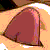 :iconSaitoSuke: