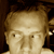 :iconsaitothesniper: