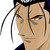 :iconsaitou-hajime: