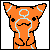 :iconsaitou-sama: