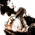 :iconsaitou-seiya: