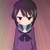 :iconsaitou-yuyu: