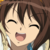 :iconsaitou0kyousuke: