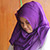 :iconsaitouemi: