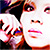 :iconSaitouGirl: