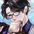 :iconsaitouoxens: