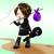 :iconsaitouyumi: