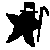 :iconsaitox: