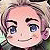 :iconsaitoyuki: