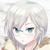 :iconsaitoyuki14: