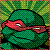 :iconsaiturtlesninjanx:
