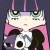 :iconsaiuhororo: