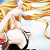 :iconsaiunkoko: