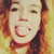 SaiuRando :iconsaiurando: