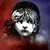 :iconsaiuri-loves-alucard: