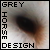 :iconsaiury: