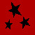:iconsaiven-tyan: