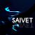 :iconsaivet: