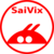 :iconsaivix: