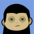 :iconsaiwaiip: