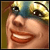 :iconsaiwen: