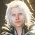 :iconsaiwind: