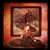 :iconsaix-november: