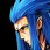 :iconsaix-overdrive: