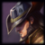 Saix-The-Seventh :iconsaix-the-seventh: