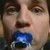 :iconSaix-TheLunaDiviner: