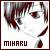 :iconsaix007: